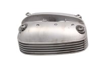 Couvre-culasse cache culbuteurs droit avec vis BMW R 1150 R R28 0429 01-06
