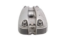Couvre-culasse cache culbuteurs droit avec vis BMW R 1150 R R28 0429 01-06