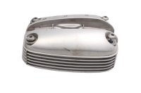 Couvre-culasse cache culbuteurs droit avec vis BMW R 1150 R R28 0429 01-06