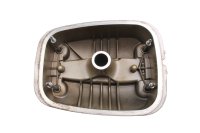 Couvre-culasse cache culbuteurs droit avec vis BMW R 1150 R R28 0429 01-06
