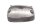 Couvre-culasse cache culbuteurs droit avec vis BMW R 1150 R R28 0429 01-06