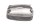 Couvre-culasse cache culbuteurs droit avec vis BMW R 1150 R R28 0429 01-06