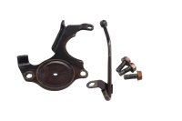 Conduite huile boîte vitesses support vis Honda XRV 750 Africa Twin RD07 93-03
