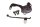 Conduite huile boîte vitesses support vis Honda XRV 750 Africa Twin RD07 93-03