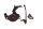 Conduite huile boîte vitesses support vis Honda XRV 750 Africa Twin RD07 93-03