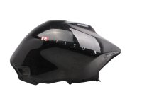 Bensintank bränslebehållare svart motorcykel BMW R 1150 R R28 0429 01-06