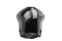 Bensintank bränslebehållare svart motorcykel BMW R 1150 R R28 0429 01-06