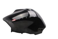 Bensintank bränslebehållare svart motorcykel BMW R 1150 R R28 0429 01-06