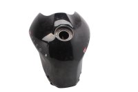 Bensintank bränslebehållare svart motorcykel BMW R 1150 R R28 0429 01-06