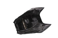 Bensintank bränslebehållare svart motorcykel BMW R 1150 R R28 0429 01-06