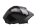 Bensintank bränslebehållare svart motorcykel BMW R 1150 R R28 0429 01-06