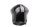 Bensintank bränslebehållare svart motorcykel BMW R 1150 R R28 0429 01-06