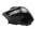 Bensintank bränslebehållare svart motorcykel BMW R 1150 R R28 0429 01-06