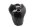Bensintank bränslebehållare svart motorcykel BMW R 1150 R R28 0429 01-06