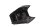 Bensintank bränslebehållare svart motorcykel BMW R 1150 R R28 0429 01-06