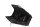 Bensintank bränslebehållare svart motorcykel BMW R 1150 R R28 0429 01-06