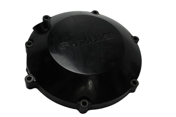 Couvercle dembrayage carter moteur extérieur droit Suzuki TL 1000 S AG 97-01