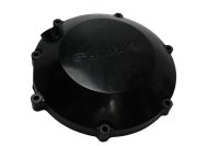 Couvercle dembrayage carter moteur extérieur droit Suzuki TL 1000 S AG 97-01