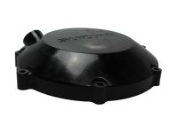 Couvercle dembrayage carter moteur extérieur droit Suzuki TL 1000 S AG 97-01