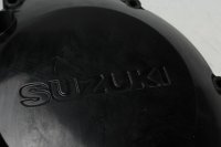 Couvercle dembrayage carter moteur extérieur droit Suzuki TL 1000 S AG 97-01