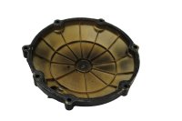 Couvercle dembrayage carter moteur extérieur droit Suzuki TL 1000 S AG 97-01