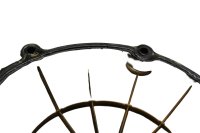 Couvercle dembrayage carter moteur extérieur droit Suzuki TL 1000 S AG 97-01