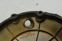 Couvercle dembrayage carter moteur extérieur droit Suzuki TL 1000 S AG 97-01