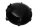Couvercle dembrayage carter moteur extérieur droit Suzuki TL 1000 S AG 97-01