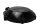 Couvercle dembrayage carter moteur extérieur droit Suzuki TL 1000 S AG 97-01