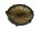 Couvercle dembrayage carter moteur extérieur droit Suzuki TL 1000 S AG 97-01