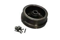 Svänghjul rotor generator startkoppling frihjul magnet Yamaha V-Max 2WE 91-06