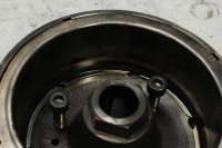 Svänghjul rotor generator startkoppling frihjul magnet Yamaha V-Max 2WE 91-06