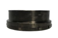 Svänghjul rotor generator startkoppling frihjul magnet Yamaha V-Max 2WE 91-06