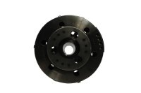 Svänghjul rotor generator startkoppling frihjul magnet Yamaha V-Max 2WE 91-06
