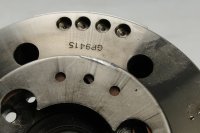 Svänghjul rotor generator startkoppling frihjul magnet Yamaha V-Max 2WE 91-06
