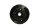 Svänghjul rotor generator startkoppling frihjul magnet Yamaha V-Max 2WE 91-06