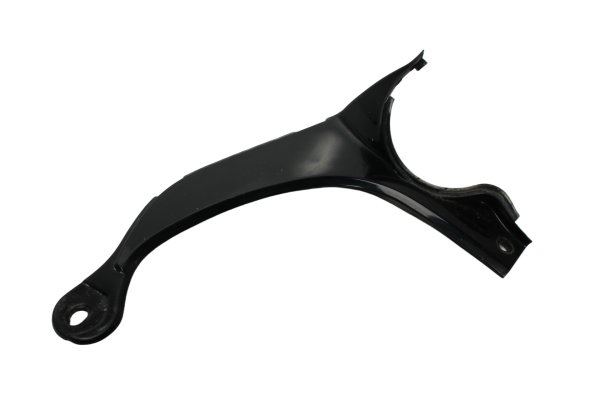 Carénage intérieur cache cockpit flanc gauche avant Suzuki TL 1000 S AG 97-01