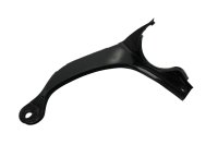 Carénage intérieur cache cockpit flanc gauche avant Suzuki TL 1000 S AG 97-01