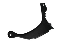 Carénage intérieur cache cockpit flanc gauche avant Suzuki TL 1000 S AG 97-01