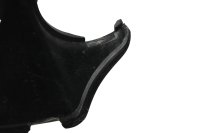 Carénage intérieur cache cockpit flanc gauche avant Suzuki TL 1000 S AG 97-01