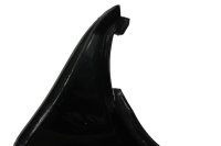 Carénage intérieur cache cockpit flanc gauche avant Suzuki TL 1000 S AG 97-01