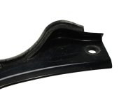 Carénage intérieur cache cockpit flanc gauche avant Suzuki TL 1000 S AG 97-01