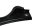 Carénage intérieur cache cockpit flanc gauche avant Suzuki TL 1000 S AG 97-01