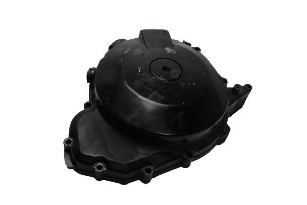 Carter alternateur couvercle allumage stator gauche Suzuki TL 1000 S AG 97-01