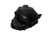 Carter alternateur couvercle allumage stator gauche Suzuki TL 1000 S AG 97-01