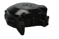 Carter alternateur couvercle allumage stator gauche Suzuki TL 1000 S AG 97-01
