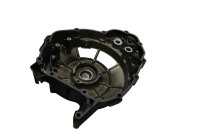 Carter alternateur couvercle allumage stator gauche Suzuki TL 1000 S AG 97-01