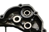 Carter alternateur couvercle allumage stator gauche Suzuki TL 1000 S AG 97-01