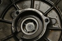 Carter alternateur couvercle allumage stator gauche Suzuki TL 1000 S AG 97-01