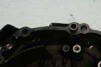 Carter alternateur couvercle allumage stator gauche Suzuki TL 1000 S AG 97-01